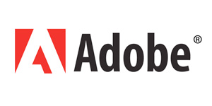 Adobe