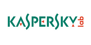 Kaspersky