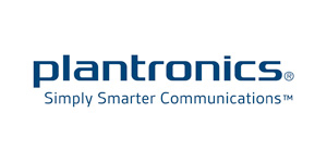 Plantronics