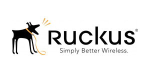 Ruckus