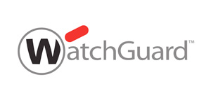 WatchGuard