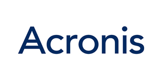 Acronis