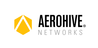 AeroHive