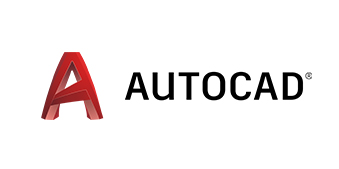 AutoCad