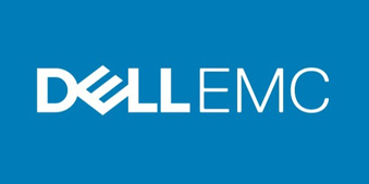 Dell EMC