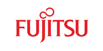 Fujitsu