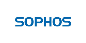 Sophos