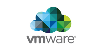 VMWare