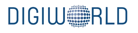logo digiworld
