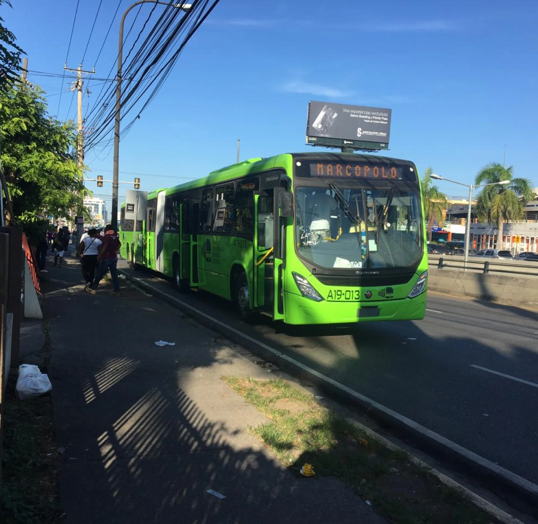 corredor pink digiworld 3