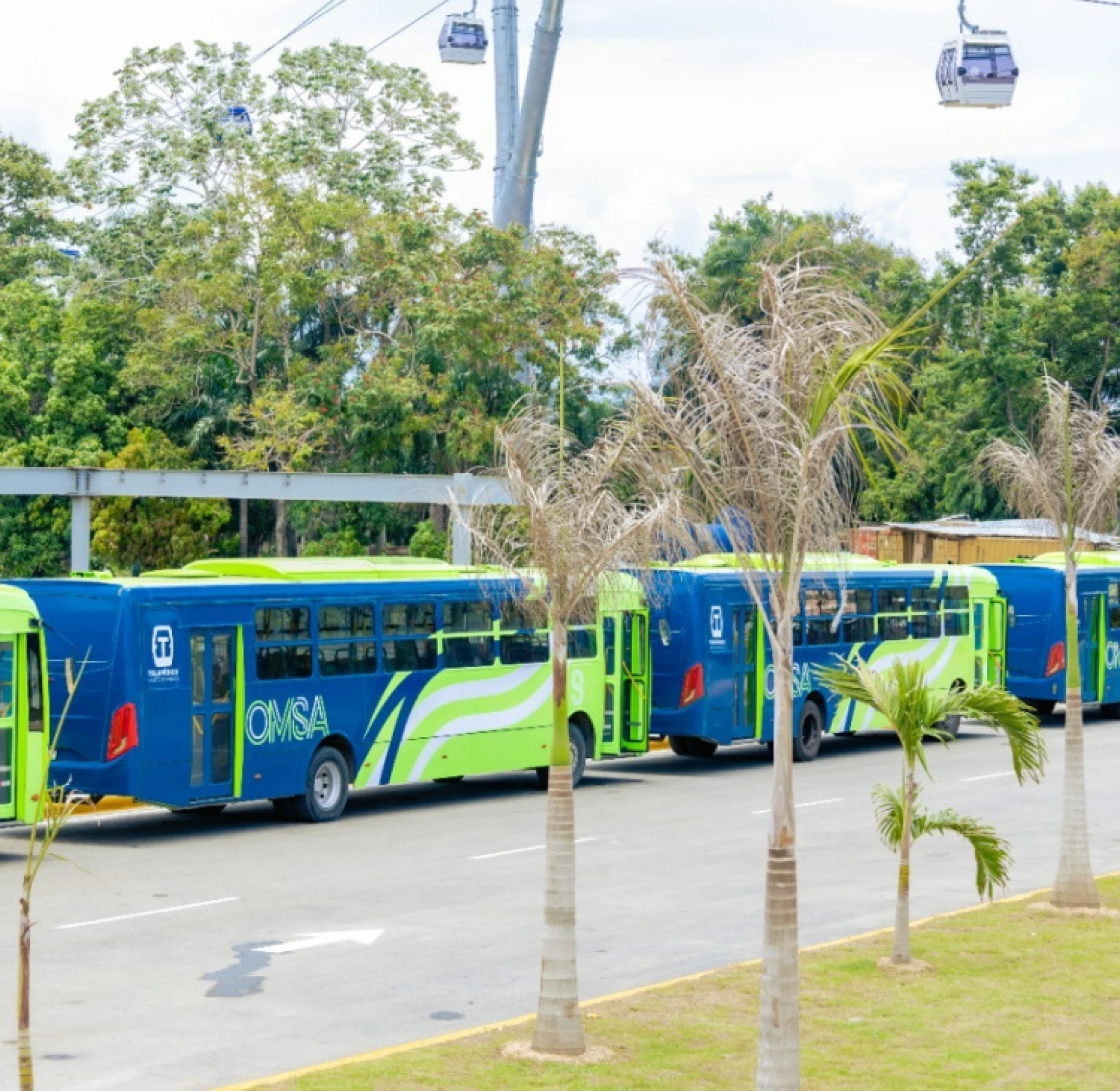 corredor pink digiworld 4