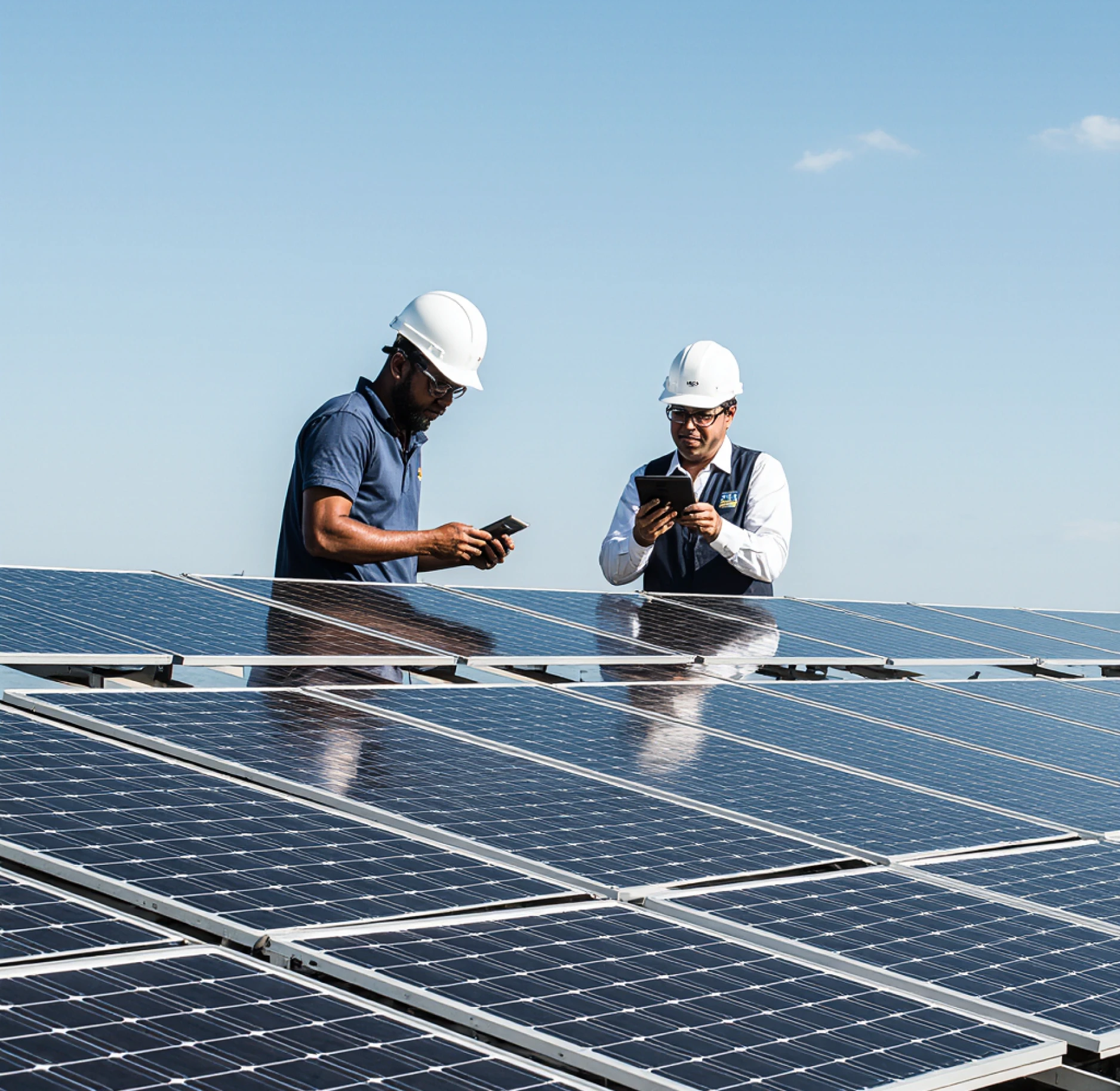 proyecto CORAVIDOM digiworld 1