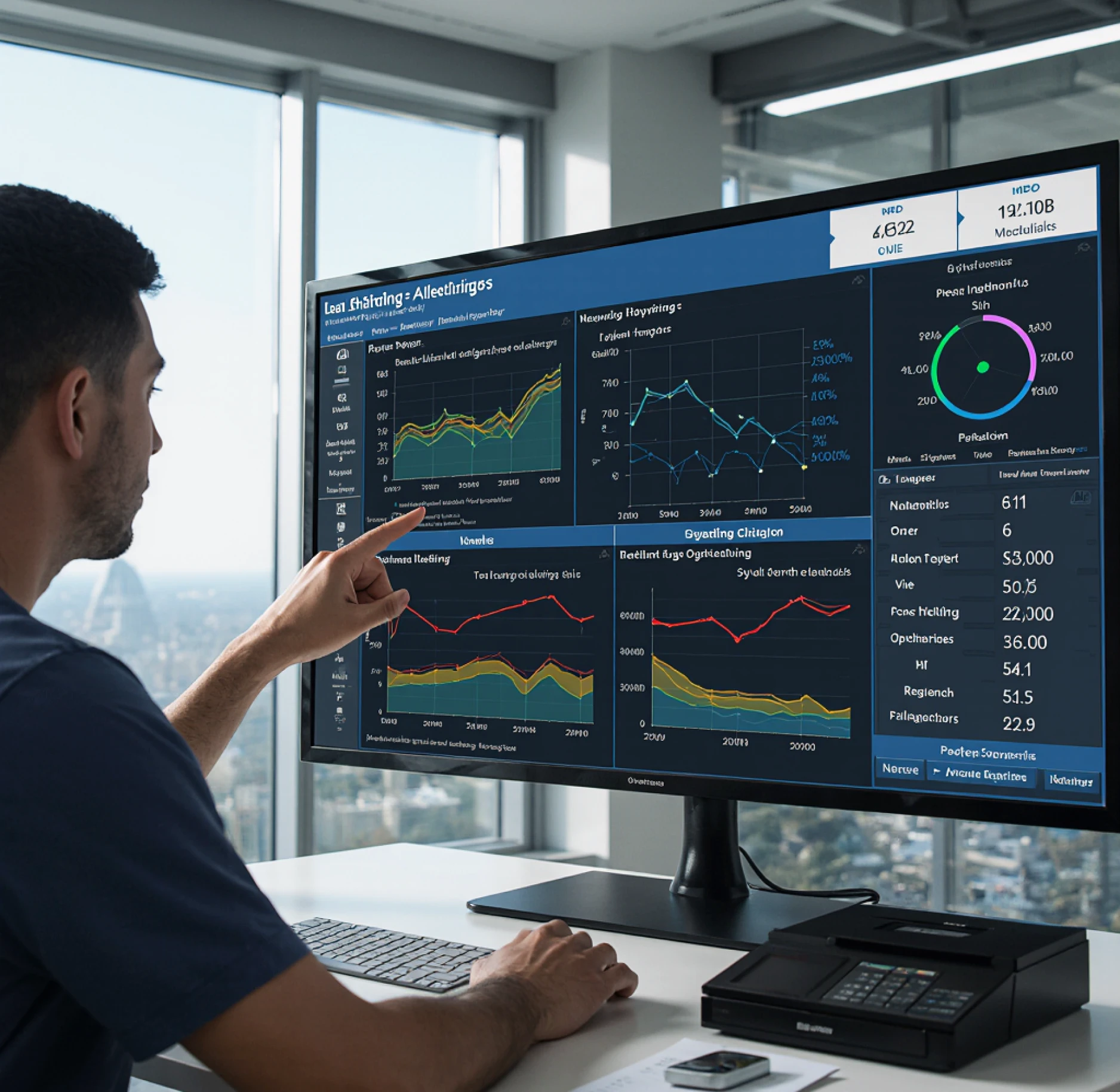 proyecto CORAVIDOM digiworld 2