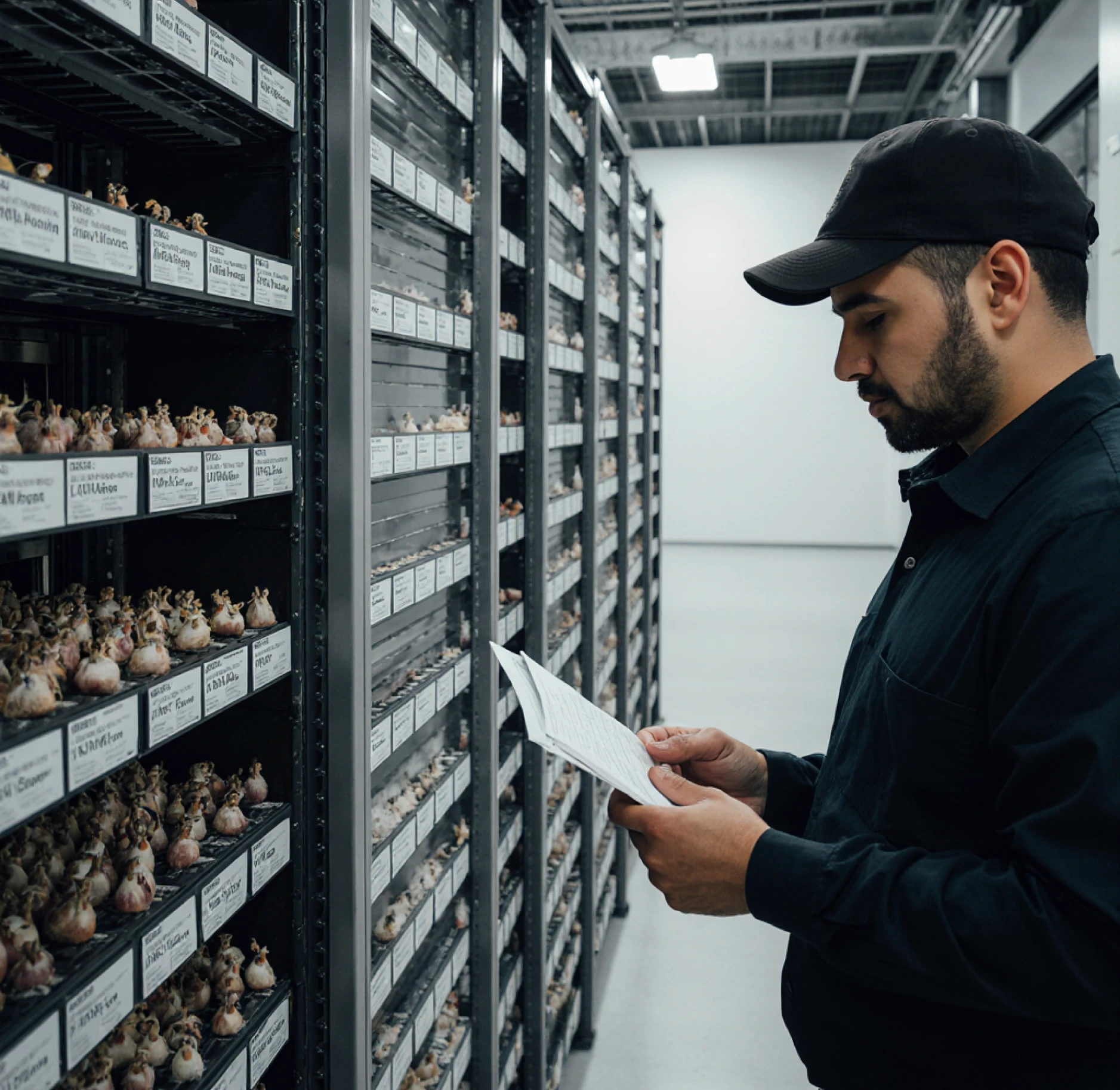 proyecto CORAVIDOM digiworld 3