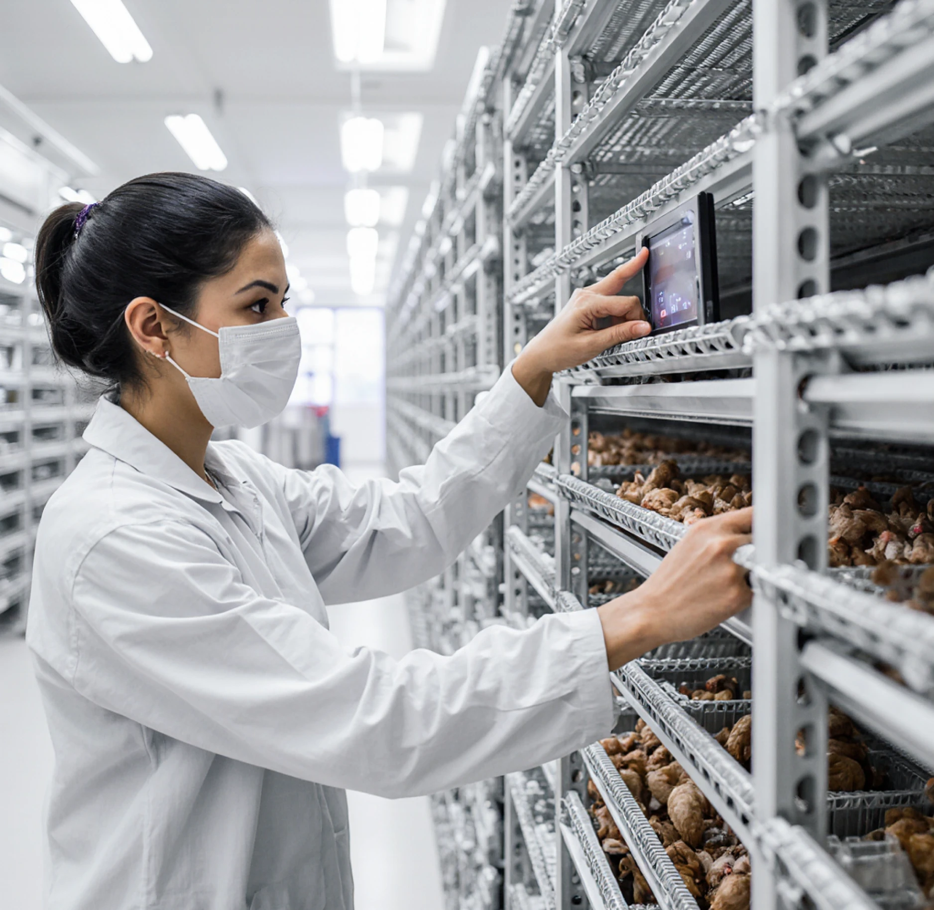 proyecto CORAVIDOM digiworld 4